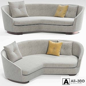 Minotti Jacques