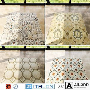 ITALON_ARTWORK_30x30