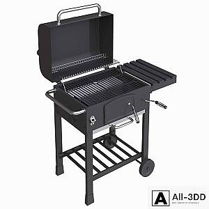 Grill