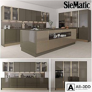 Siematic Cuisine