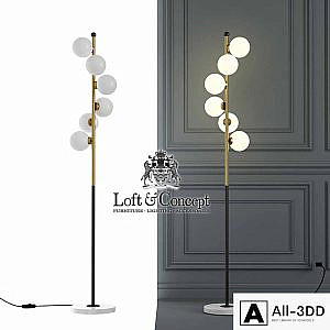 Floor lamp Celling Floor Lamp
