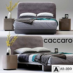 BAG Caccaro