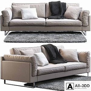 BoConcept Indivi 2