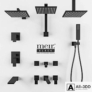 Meir_Black_set_04