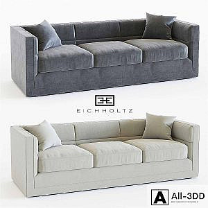 Eichholtz / Adonia Sofa