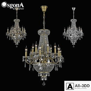70016x_Classic_Osgona