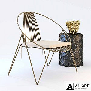 Arteriors kit