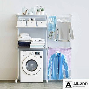 IKEA Wall Tire ikea BOAXEL БОАКСЕЛЬ 10