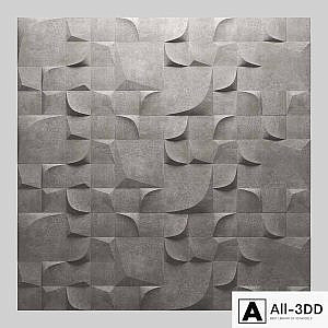 Tile BALDOCER ICON