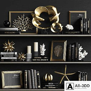 Decor Set 10