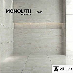 Monolith Fair