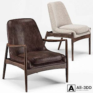Olena chairs