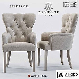 DANTONE Medison