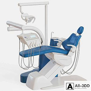 KaVo ESTETICA E50 Life