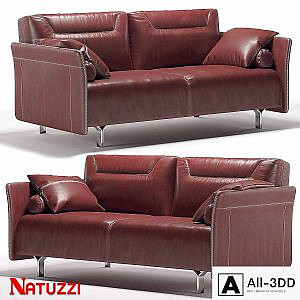 Natuzzi