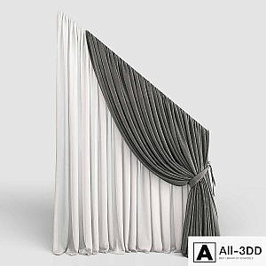 Curtain 17