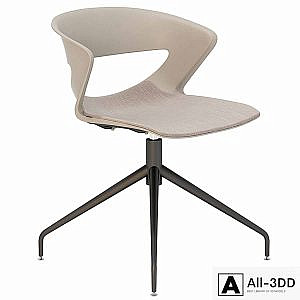 kastel kicca armchair 12