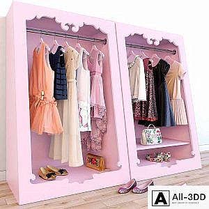 clothing set-11