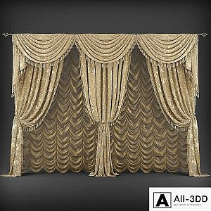 Curtains341
