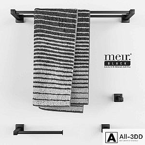 Meir_Black_set_11