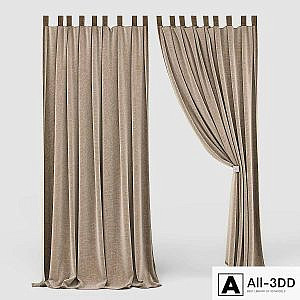 Curtain 28