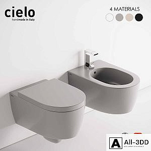 Ceramica Cielo Smile