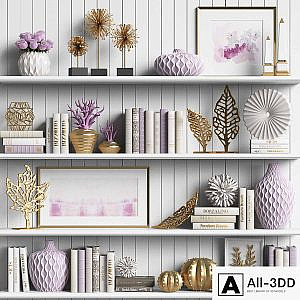 Decor Set 15