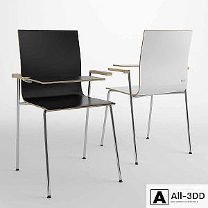 Chair Orte BEJOT