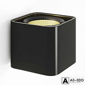 Cubo Bra 1030 40 BG