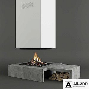 Fireplace_12