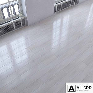 Parquet_041