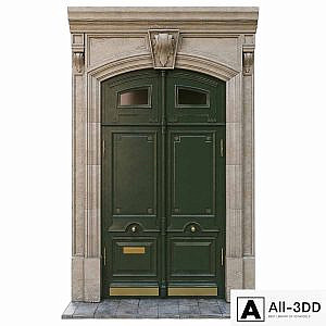 Door_7