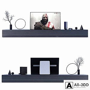 Sony Stand