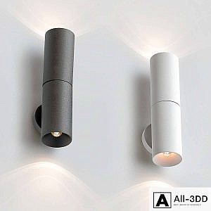 Bra Lamps CENTRSVET_7