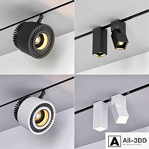 Ceiling Lamps CENTRSVET_14