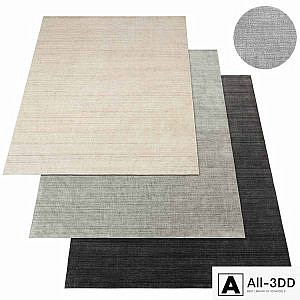 Performance Nahla Rug RH