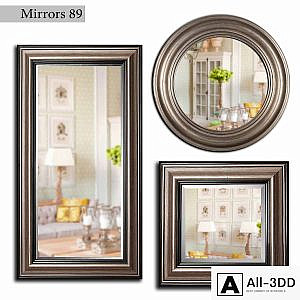 Mirror 89