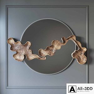 Mirror Kayona Art & Design