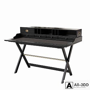 Table Eichholtz 111472 Sahara
