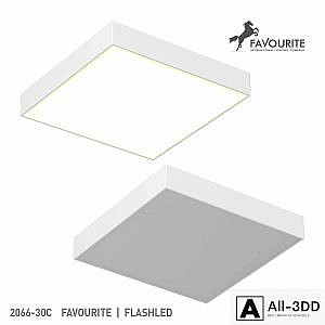 Favorite 2066-30C