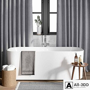 Bathroom 10