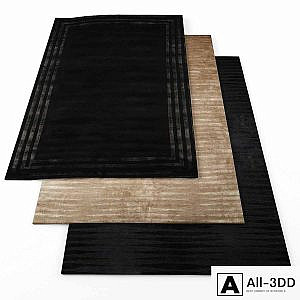 ralph lauren rugs1