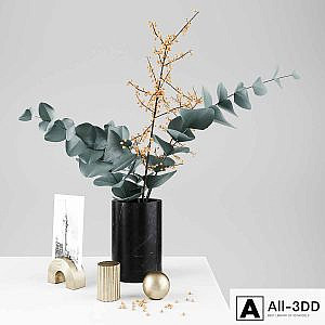 Decor set 02