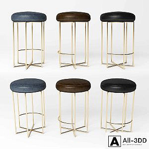 chair bar 03