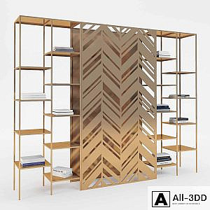 Shelve_3
