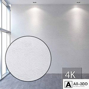 Plaster 438 (white)