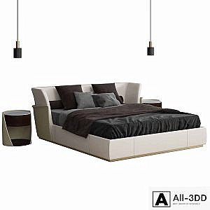 Capital Collection Allure L