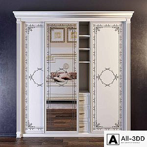 Cabinet 11