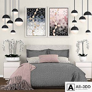 Bedroom set 9