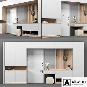 Holl_furniture_04
